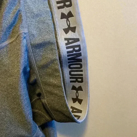 Leggings - Picture 4 of 4